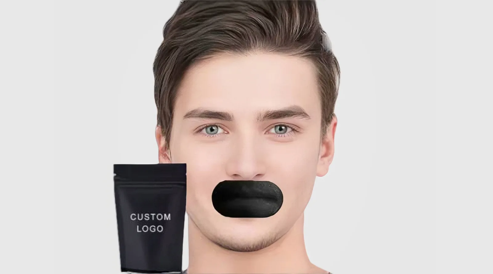 Mouth Tape