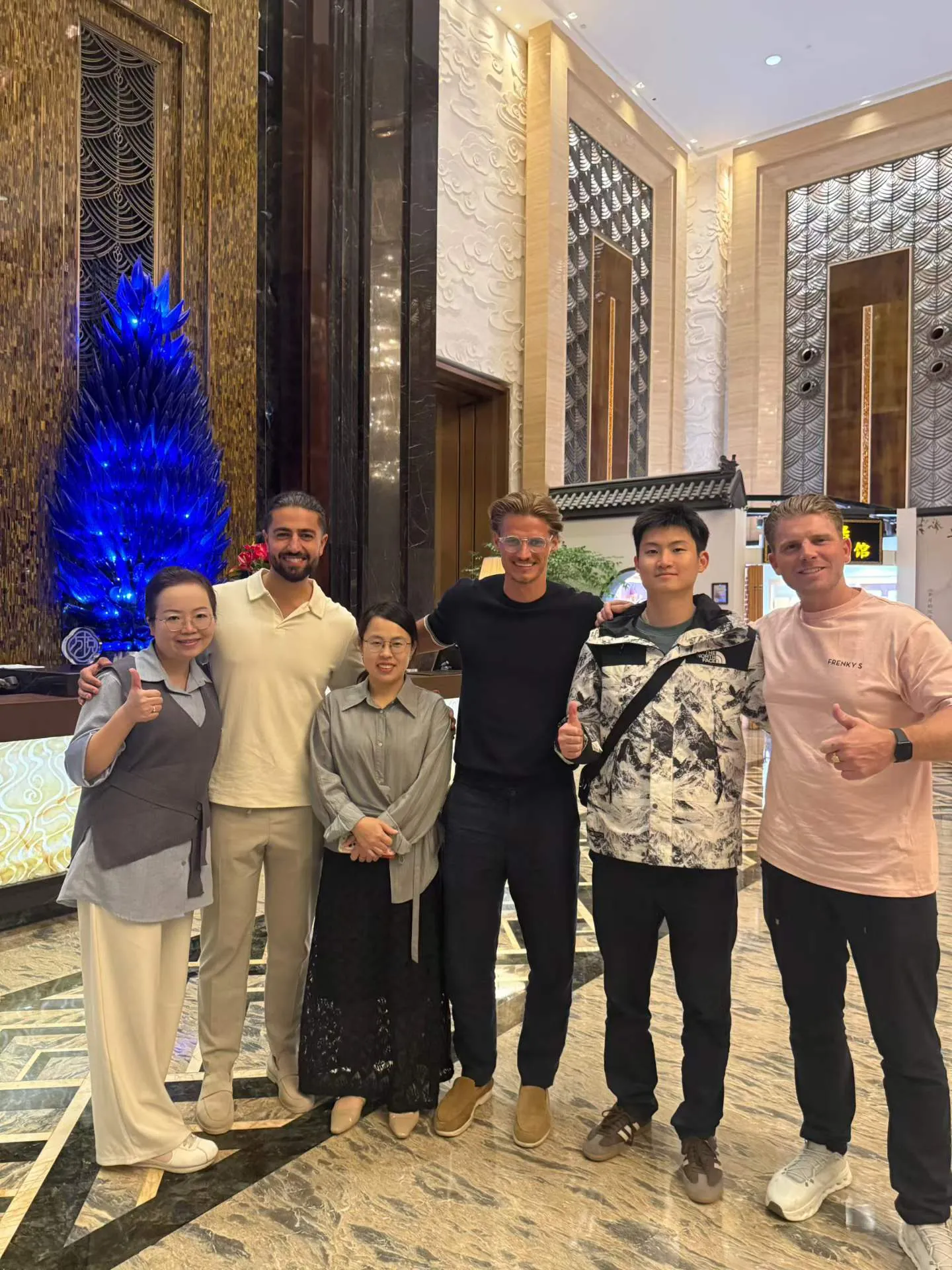 Luciana Santos